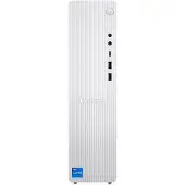 Lenovo IDC TOWER 08IRH9 I7