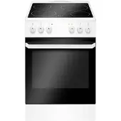 Ok. . Cuisinère Électrique A (ofc 12321-1)