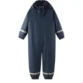 Reima Ensemble 'Rapakko' bleu marine