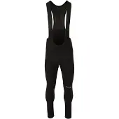 Agu Essential Bib Tights Noir 3XL Homme