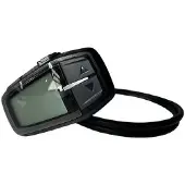 Yamaha Écran de tableau de bord A2 2024, modèle de remplacement de type A, écran LCD de 1,7 pouces, câble de 85 cm, pour vélo électrique