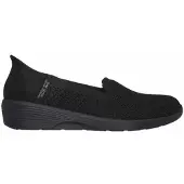 SKECHERS Chaussures Arya 158873BBK