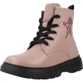 Geox B Kiddartah Girl - 27