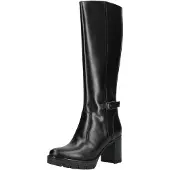 Nero Giardini Bottes noir