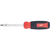 Milwaukee Tournevis multi-bit 14 en 1 (Magicienne, TX)
