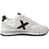 Munich Running Shoes 1690105 in Multicolored color size 38