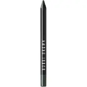 Bobbi Brown 24-Hour Kajal Eyeliner Waterproof Ivy 1,2 grammes