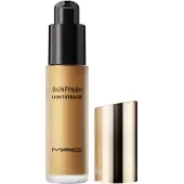 MAC Skinfinish Lightstruck enlumineur liquide teinte Extra Ordinary 15 ml