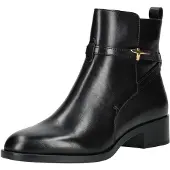Tamaris Bottines noir