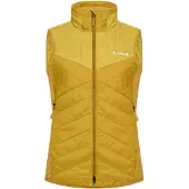 Vaude Gilet Sesvenna Iv