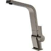 Teka Robinet De Cuisine Icc 915