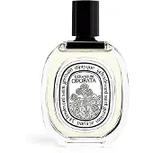 Diptyque Geranium Odorata eau de toilette unisexe 100 ml