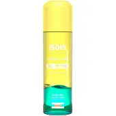 Isdin Fotoprotector Hydro Lotion SPF50+ 200 ml Lotion(S)