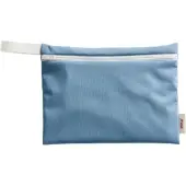 Imse Sac étanche, petit, bleu