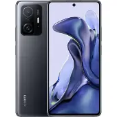 Xiaomi 11T Pro Grey 128gb