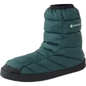 Montane Chaussons style bottes Icarus