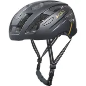Cairn Casque Urbain Prism Ii