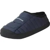 Montane Icarus Hut Slipper, chaussons, bleu