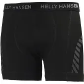 Helly Hansen Boxer lifa merino
