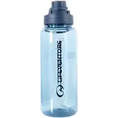 Lifeventure Tritan Bouteille, bleu