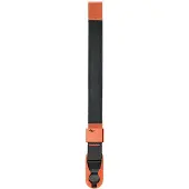Peak Design Cuff Wrist Strap - Ibis