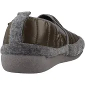 Toni pons Ned-tk Slippers Vert EU 41 Homme