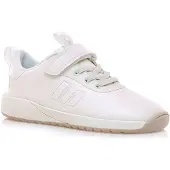 Mtng 49047 Trainers Blanc EU 28 Enfants