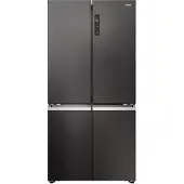 Haier HCR79F19CNMD - Cube 90 Series 7