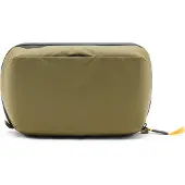 Peak Design Wash Pouch Kelp - BWP-KP-3