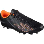SKECHERS Club Mg Football Boots Noir EU 39