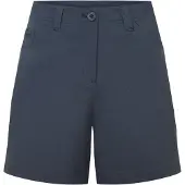 Montane Short femme Genoa Lite