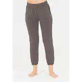 Athlecia Pantalon de sport 'Jillnana V2' gris foncé