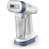 Calor PURE FORCE 2 IN 1 DT8722C0