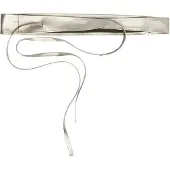 s.Oliver Ceinture or