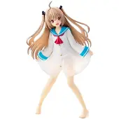 Furyu Atri My Dear Moments Statua PVC Trio-Try-iT 19 cm