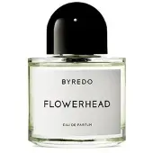 Byredo Flowerhead eau de parfum pour femmes 100 ml