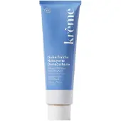 Krème Jelly Fresca Nettoyant Démaquillant BIO 150ML