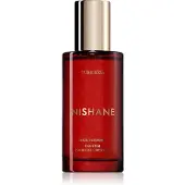 Nishane Tubéreuse parfum pour cheveux 50 ml UNISEX