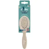 Dodie Brosse Bébé 1 pc(s) Brosse
