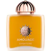 Amouage Overture eau de parfum pour femme 100 ml