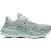 Saucony Hurricane 25 Running Shoes Bleu EU 37 1/2 Femme
