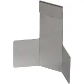 Petromax Ben, réchaud de poche, argent