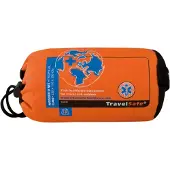 Travelsafe Cube Moustiquaire, 1 pers.