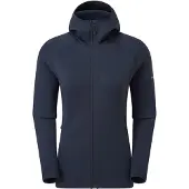 Montane Sweat à Capuche Fury