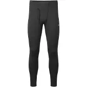 Montane Leggings Dart Xt Johns