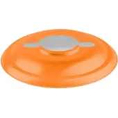 Feuerhand Baby Special 276 Reflector Orange, 276-SHADE-OR, réflecteur