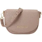 Valentino Sac à bandoulière 'Falak' taupe