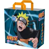 Konix Naruto - Uzumaki Naruto Rasengan