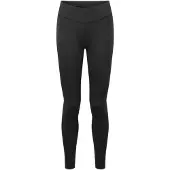Montane Pantalon Fury