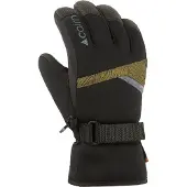 Cairn Gants Styl C-tex